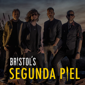 Segunda Piel