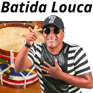 Batida Louca