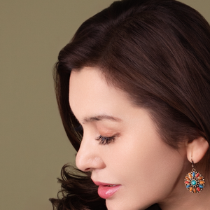 Maylim Ba 心动 国语