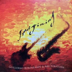 Angela (La Lluvia en Mi Ventana)