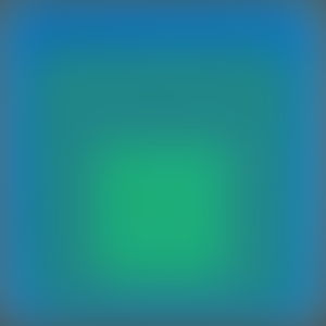 Peace Among the Reeds (Nature)