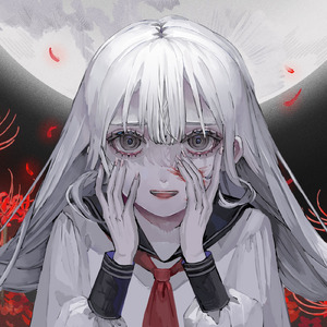 繰り返す、これはエラーではない