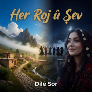 Her Roj û Şev