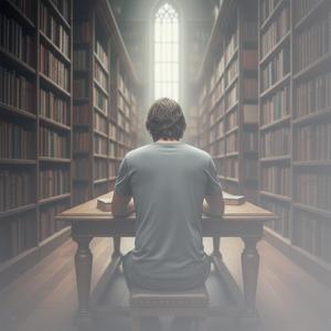 ត្រូវចេះឈឺចាប់ ដើម្បីអភិវឌ្ឍន៍ខ្លួន