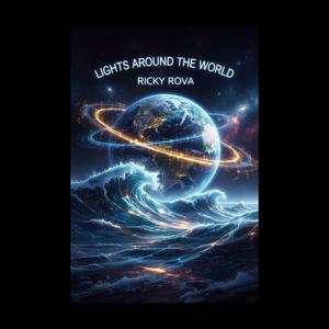 Friday's Table (Shabbat Shalom)