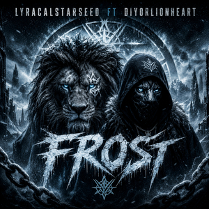 Frost