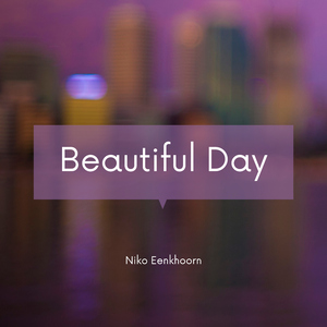 Beautiful Day