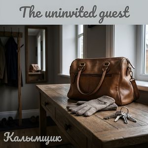 The uninvited guest