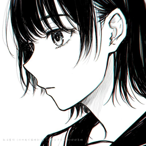 取消置顶 (你对我不再特别了)