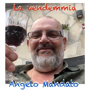 la vendemmia