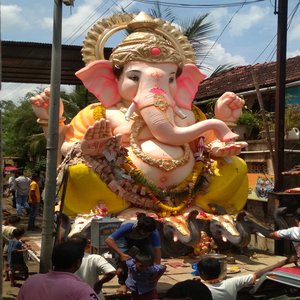 Bhagatsing Mandal Song