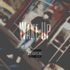 Wake Up