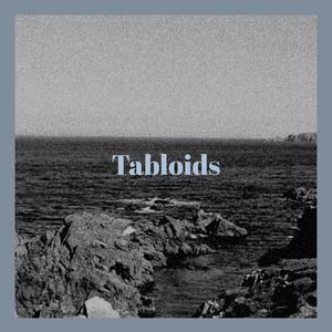 Tabloids