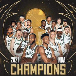 逢山开鹿 Fear the Deer