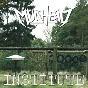 Institute