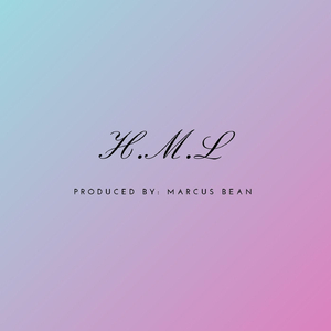 H.M.L