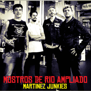 Ranchera (Radio Edit)