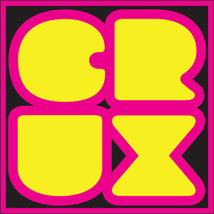 Cops! (The Deficient Remix)