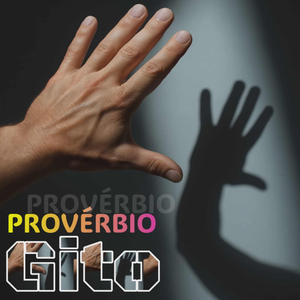 Provérbio