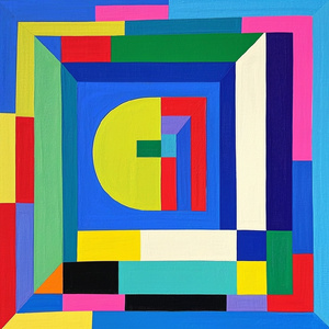 The Justice System's Broken Scale