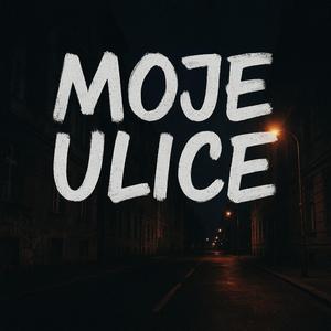 Moje Ulice