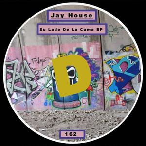 Su Lado De La Cama (Original Mix)