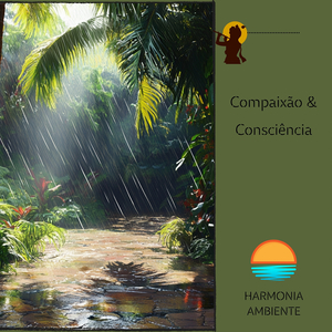 Música para Meditação