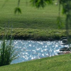 Асад  (走路卡点极佳的bgm)