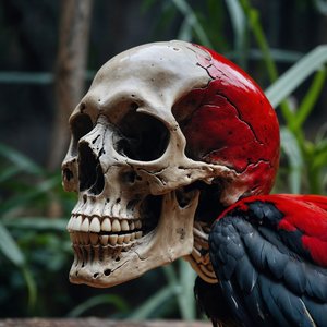 Não pode ver o Guih da Zoo