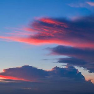 骨骼星尘的梦幻宇宙之境