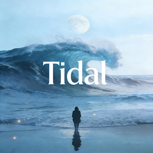 Tidal