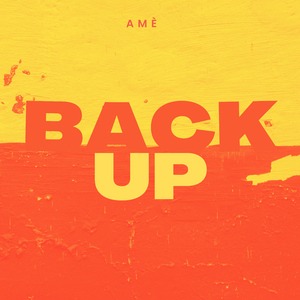 Back Up