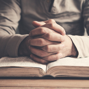 Хочет всех людей Господь благословить (Cello Version) (Instrumental Version)