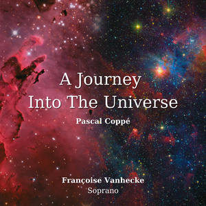 Giant Stars and the Galactic Centre