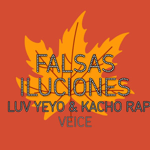 Falsas Iluciones