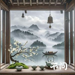 不问