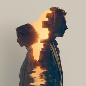 Сонячний Міст