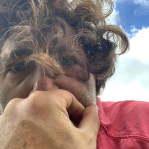 RedYellowGreenBlueCurry