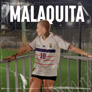 Malaquita