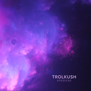 TROLKUSH