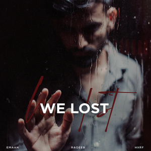 We Lost