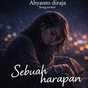 Sebuah harapan