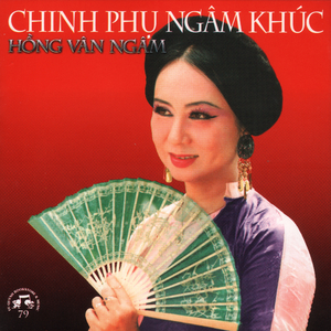 Chinh Phụ Ngâm Khúc 1