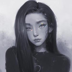 即刻为止