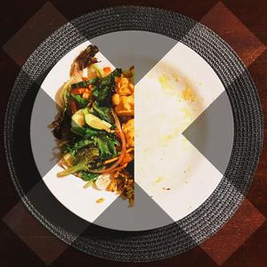 Placemat