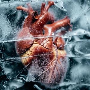 No Te Enamores, Pt. 2