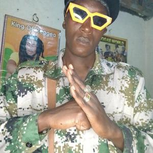 Beba (sigalagala) (feat. Plasign, Rapper spoko & Slim baba)