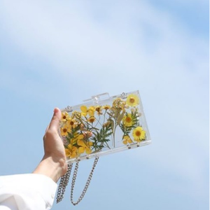 Love Goals (prod. ocean)