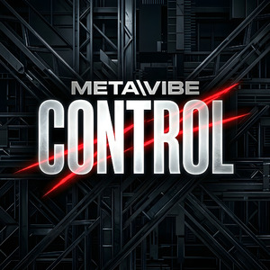 Control