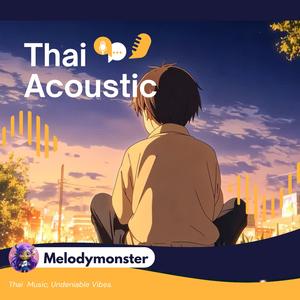 แสงสุดท้าย